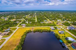 5690 David Blvd, Port Charlotte, FL 33981 - Photo 1