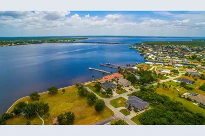 5690 David Boulevard, Port Charlotte, FL 33981 - Photo 3