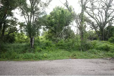 658 Nimitz Boulevard, Lehigh Acres, FL 33974 - Photo 1