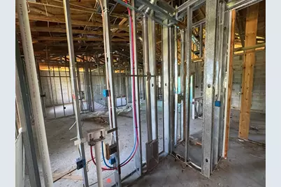 13370 Appleton Boulevard, Port Charlotte, FL 33981 - Photo 3