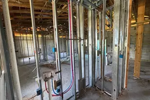 13370 Appleton Blvd, Port Charlotte, FL 33981 - Photo 3