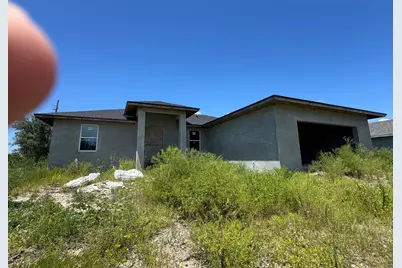 13370 Appleton Boulevard, Port Charlotte, FL 33981 - Photo 1