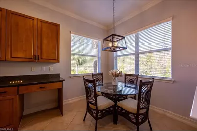 12099 Lucca Street #201, Fort Myers, FL 33966 - Photo 23