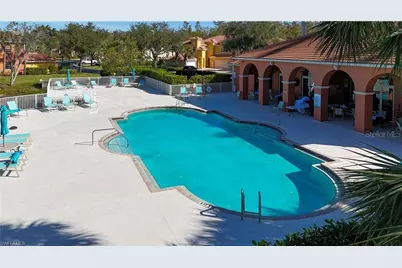 12099 Lucca Street #201, Fort Myers, FL 33966 - Photo 43