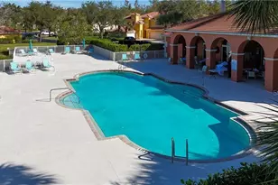 12099 Lucca St, Fort Myers, FL 33966 - Photo 43