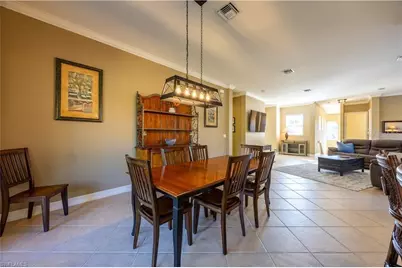 12099 Lucca Street #201, Fort Myers, FL 33966 - Photo 19