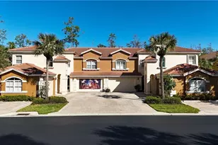 12099 Lucca St, Fort Myers, FL 33966 - Photo 41