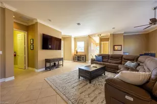 12099 Lucca St, Fort Myers, FL 33966 - Photo 13