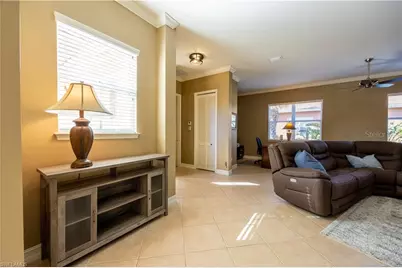 12099 Lucca Street #201, Fort Myers, FL 33966 - Photo 5