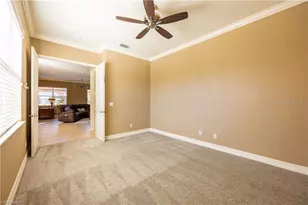12099 Lucca St, Fort Myers, FL 33966 - Photo 15