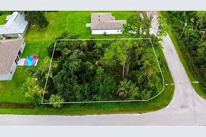 Gadboys Avenue, North Port, FL 34291 - Photo 3