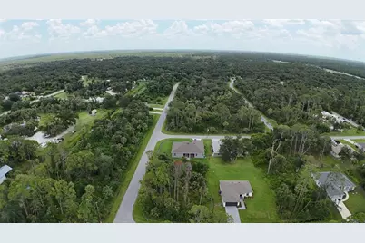 Gadboys Avenue, North Port, FL 34291 - Photo 5