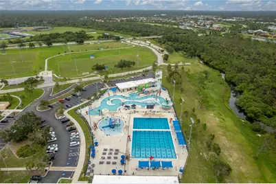 Gadboys Avenue, North Port, FL 34291 - Photo 11