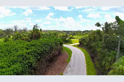 Bartigon Avenue, North Port, FL 34286 - Photo 5