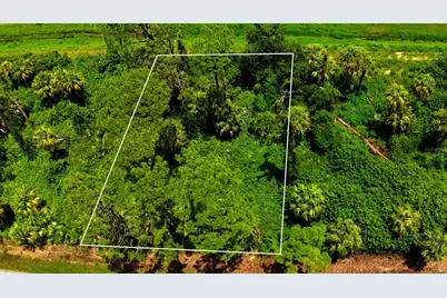 Bartigon Avenue, North Port, FL 34286 - Photo 3