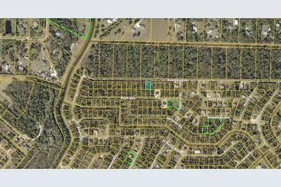 Kamsler Avenue, North Port, FL 34286 - Photo 9