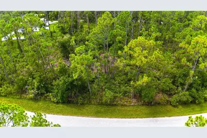 Kamsler Avenue, North Port, FL 34286 - Photo 5