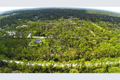 Kamsler Avenue, North Port, FL 34286 - Photo 3