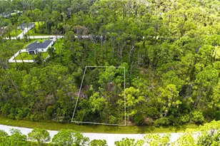 Kamsler Ave, North Port, FL 34286 - Photo 1