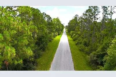 Kamsler Avenue, North Port, FL 34286 - Photo 7