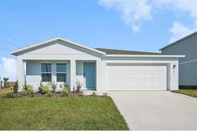 2502 Cardamom Court, Haines City, FL 33844 - Photo 1