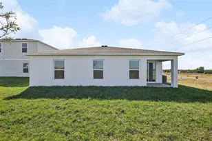 2502 Cardamom Ct, Haines City, FL 33844 - Photo 5
