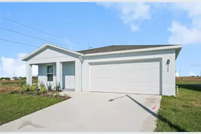 2502 Cardamom Court, Haines City, FL 33844 - Photo 9