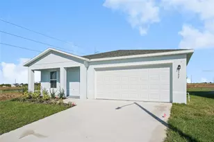 2502 Cardamom Ct, Haines City, FL 33844 - Photo 9