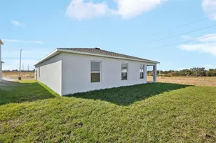 2502 Cardamom Ct, Haines City, FL 33844 - Photo 7