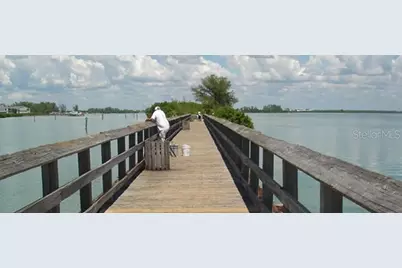 Mikado Road, North Port, FL 34288 - Photo 5