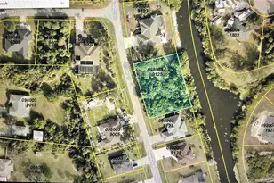 Nimbus Dr, North Port, FL 34287 - Photo 1