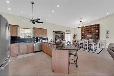 99 Trader Road, Labelle, FL 33935 - Photo 27