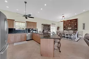 99 Trader Rd, Labelle, FL 33935 - Photo 27