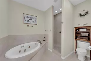 99 Trader Rd, Labelle, FL 33935 - Photo 37