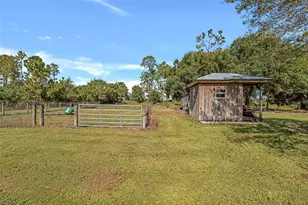 99 Trader Rd, Labelle, FL 33935 - Photo 45