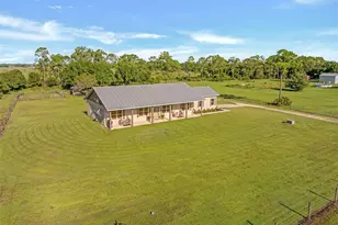 99 Trader Rd, Labelle, FL 33935 - Photo 11