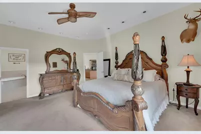 99 Trader Road, Labelle, FL 33935 - Photo 33