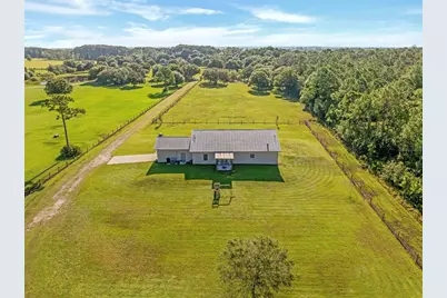 99 Trader Road, Labelle, FL 33935 - Photo 3