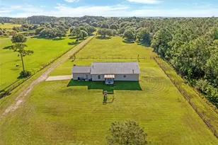 99 Trader Rd, Labelle, FL 33935 - Photo 3