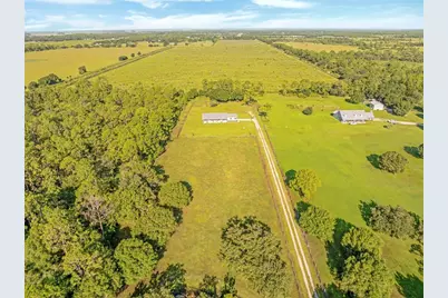 99 Trader Road, Labelle, FL 33935 - Photo 7