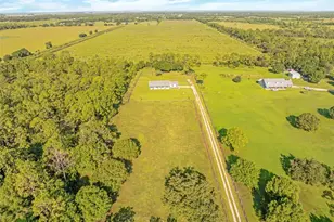 99 Trader Rd, Labelle, FL 33935 - Photo 7