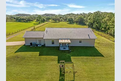 99 Trader Road, Labelle, FL 33935 - Photo 13