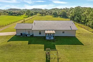 99 Trader Rd, Labelle, FL 33935 - Photo 13