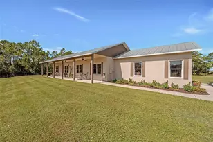 99 Trader Rd, Labelle, FL 33935 - Photo 41