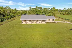 99 Trader Rd, Labelle, FL 33935 - Photo 9