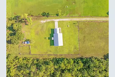 99 Trader Road, Labelle, FL 33935 - Photo 5