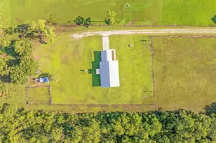 99 Trader Rd, Labelle, FL 33935 - Photo 5