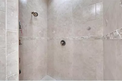 99 Trader Road, Labelle, FL 33935 - Photo 39