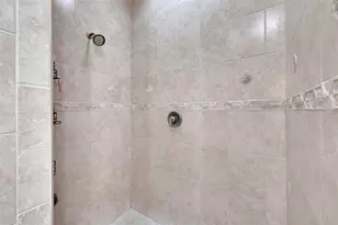 99 Trader Rd, Labelle, FL 33935 - Photo 39