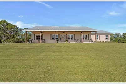 99 Trader Road, Labelle, FL 33935 - Photo 47